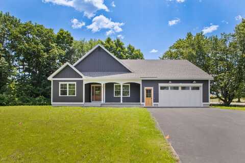 1 Millstone Lane, Kennebunk, ME 04043