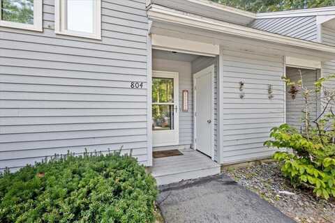 135 Portland Avenue, Old Orchard Beach, ME 04064