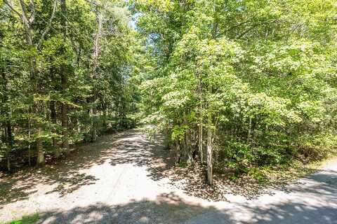 Lot #39 Jewett Road, Pittston, ME 04345