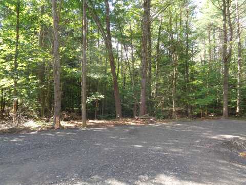 Lot B off Pleasant Street, North Berwick, ME 03906