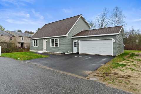 7 Mallard Drive, Auburn, ME 04210