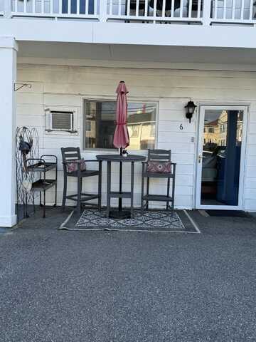 66 E Grand Avenue, Old Orchard Beach, ME 04064