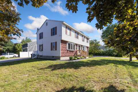 77 Maple Street, Saco, ME 04072