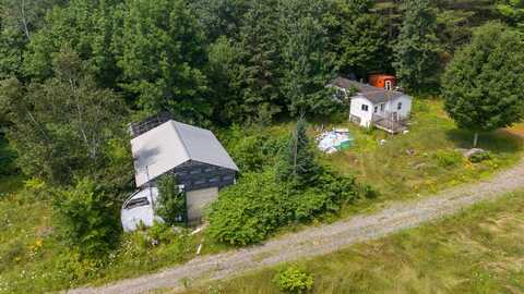 407a Milo Road, Sebec, ME 04481