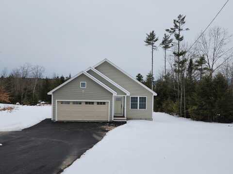 879 Naples Road, Harrison, ME 04040