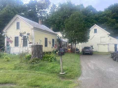 29 Preble Street, Bingham, ME 04920