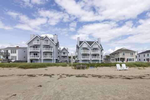 1 Saunders Avenue, Old Orchard Beach, ME 04064