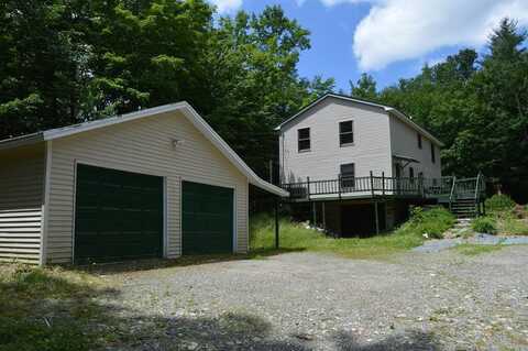 1242 Canaan Road, Skowhegan, ME 04976