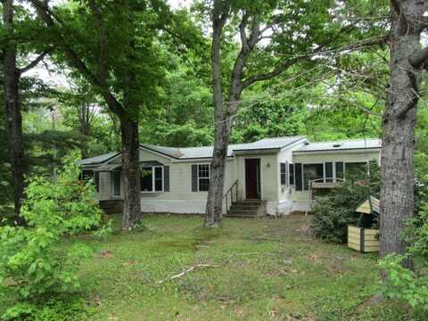 125 Riverside Drive, Eddington, ME 04428