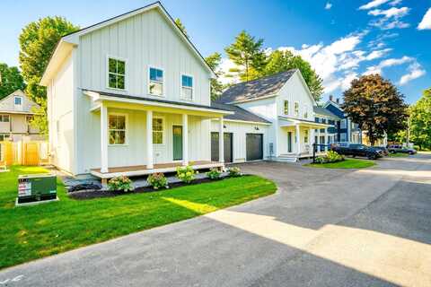 15 Magnolia Lane, Gardiner, ME 04345