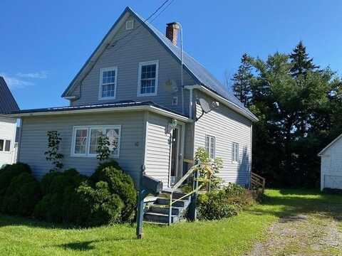 10 Water Street, Presque Isle, ME 04769