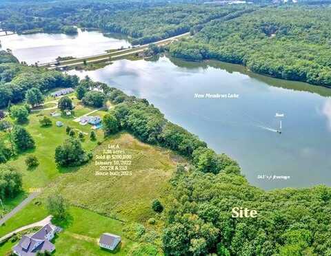 108b New Meadows Road, West Bath, ME 04530