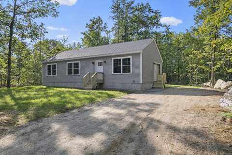 6 Lynx Circle, Limerick, ME 04048