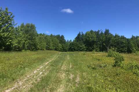 329 Arm Road, Alexander, ME 04694