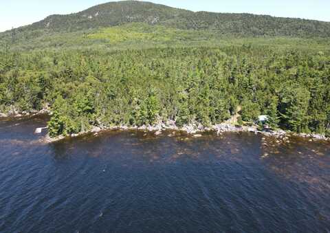 Lot A Bald Mountain Road, Rangeley, ME 04970