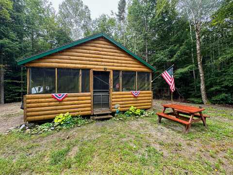 7 Wilderness Way, Burlington, ME 04417