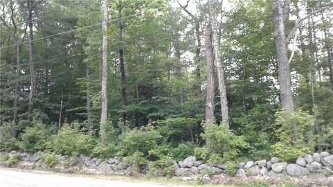 30 Paxton Extension, Standish, ME 04084