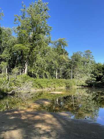 31 Sand Road, Naples, ME 04055