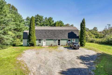 17 Shepherd Road, Sidney, ME 04330