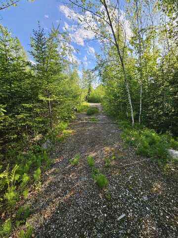 Lot # 8 Moonlight Drive, Harrison, ME 04040