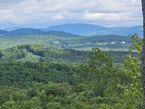 40.90 Streaked Mountain Road, Buckfield, ME 04220