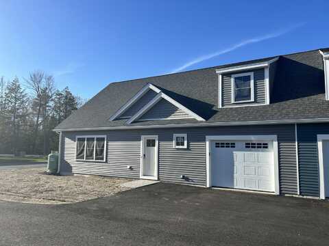 6 Striper Way, Wells, ME 04090