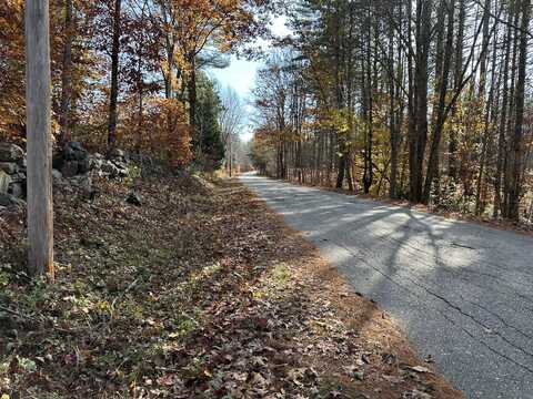 R19-54e Mountain Road, Parsonsfield, ME 04047