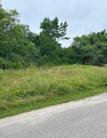 Lot # 2 Libby Lane Lane, West Bath, ME 04530