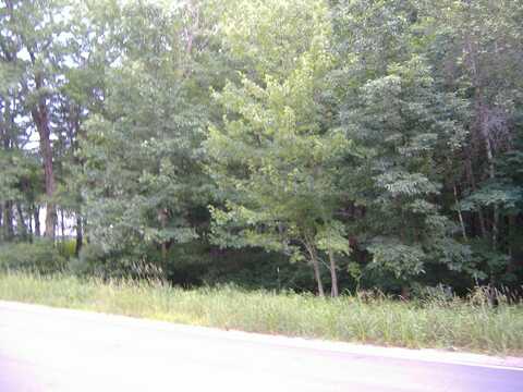 749-759 Grindstone Road, Medway, ME 04460