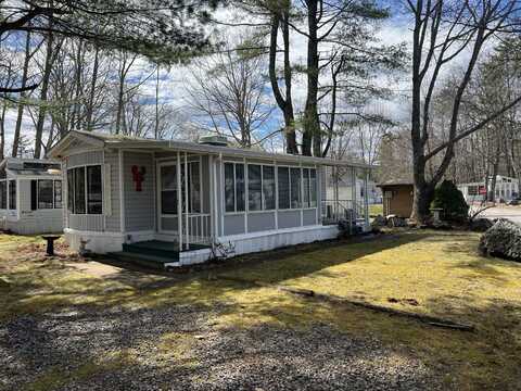 430 Post Road, Wells, ME 04090