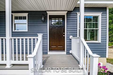 16 Heritage Way, Saco, ME 04072