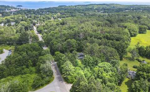 0 Mechanic Street, Camden, ME 04843
