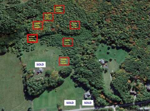 0(lot 14j) Lombard Road, Arundel, ME 04046