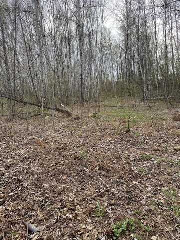 Lot 123a Harvey Street, Caribou, ME 04736