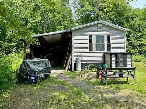 1071 Bean Road, Mount Vernon, ME 04352