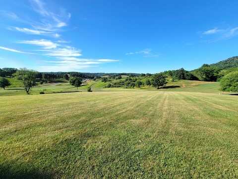 Lot 34 Island View Dr, PETERSTOWN, WV 24963