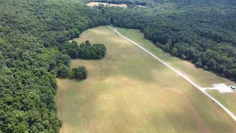 Lot 37 Johns Creek Rd, NEW CASTLE, VA 24127