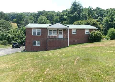 311 Gideon Ln, BLUEFIELD, WV 24701