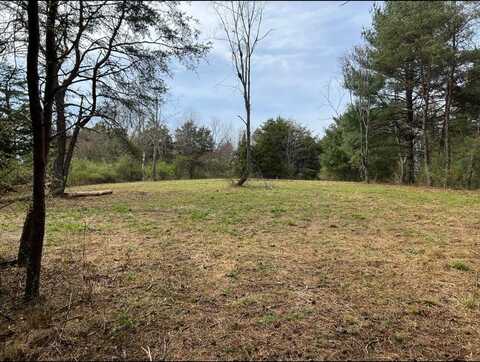 Lot 7 Grandview Dr., FOREST HILL, WV 24935