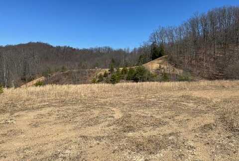 00 Rolling Hills, PINEVILLE, WV 24874