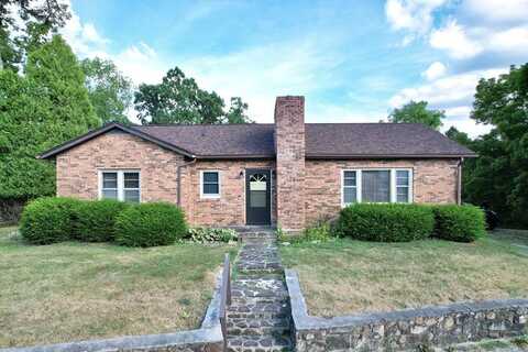 2596 Old Athens Rd, PRINCETON, WV 24739