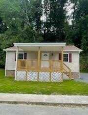 207 McKinley Ave., PRINCETON, WV 24740