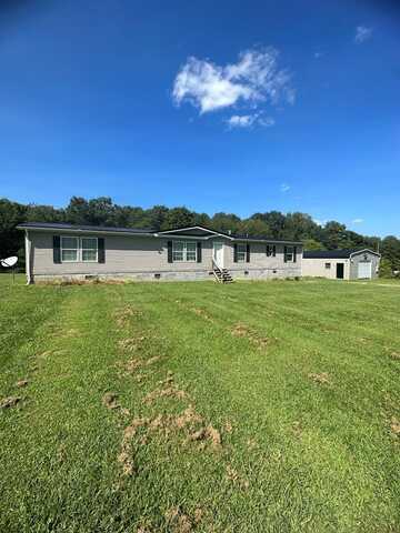 1786 Pine Grove Rd, LINDSIDE, WV 24951