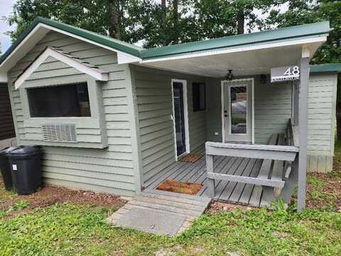 48 Eagles Rest, PIPESTEM, WV 25979