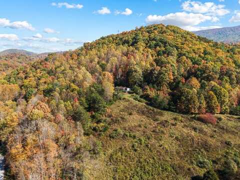 1691 Hales Gap Road, PRINCETON, WV 24739