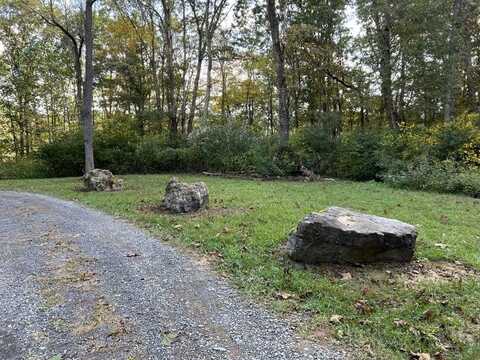 Lot 19 Grandview Dr., FOREST HILL, WV 24935