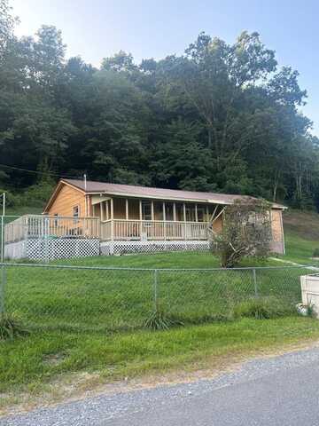 517 Glenwood Haven Road, PRINCETON, WV 24739