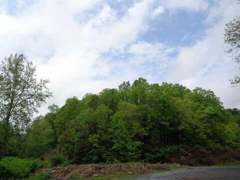 00 Farley Ave, WELCH, WV 24801