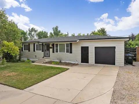 13 Idlewood Drive, Rapid City, SD 57701