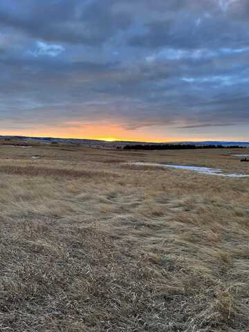 TBD Hunter Road, Spearfish, SD 57783